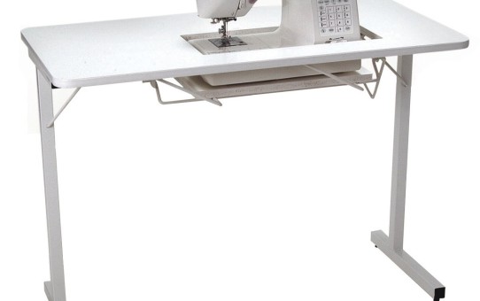 Arrow 601 - Gidget Sewing Table