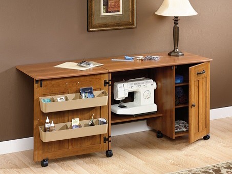 Best Sewing Table Under $200