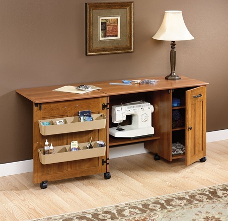 best sewing table under $200