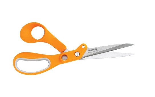 The 3 Best Sewing Shears For Any Budget