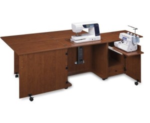best sewing table under 2000