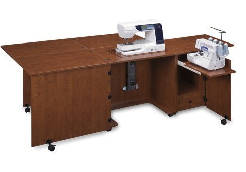 Best Sewing Table Under $2000