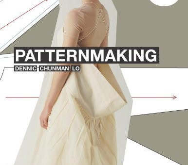 The Best Pattern Making Books - Take your sewing to the next level!