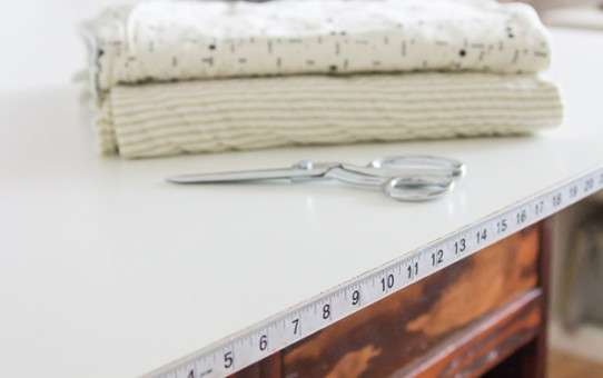 Sewing Hacks Galore: the Best Out-of-the-Box Thinking