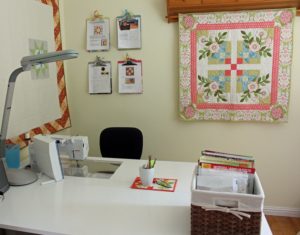 sewing room design2